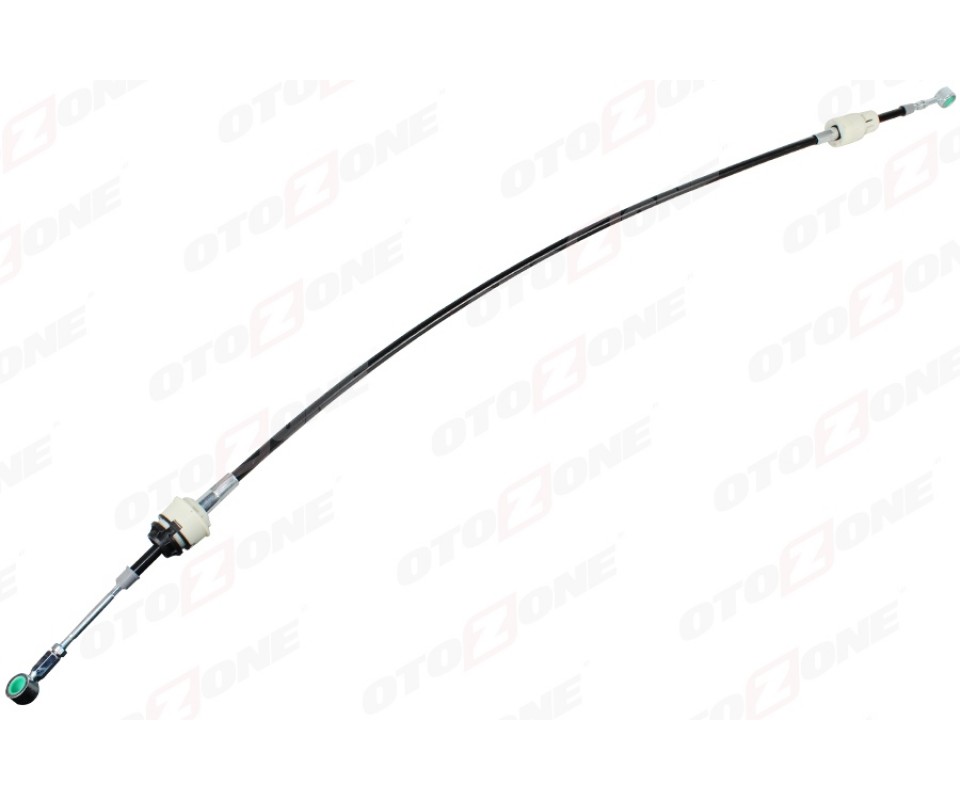 VİTES KUMANDA TELİ GRANDE PUNTO 199 1.2-1.4-1.4 16V 10/05 > DEĞİŞTİRİCİ Start-stop