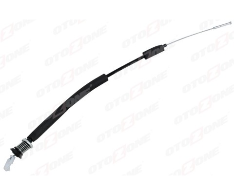 GAZ TELİ R9-R11 2739