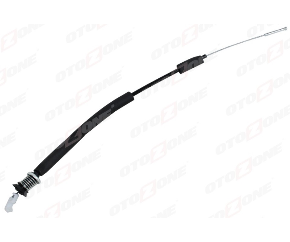 GAZ TELİ R9-R11 2739