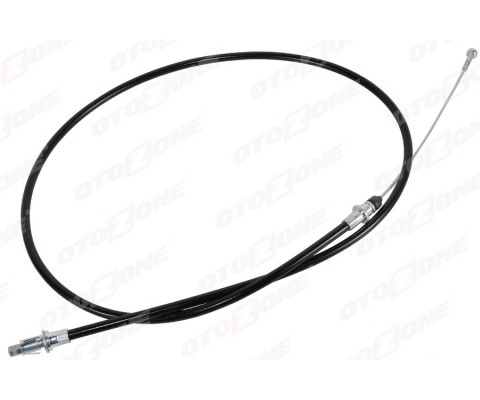 EL FREN TELLERİ ARKA SAĞ/SOL MASTER DS 2.5-2.8DTi Kısa Şase MOVANO