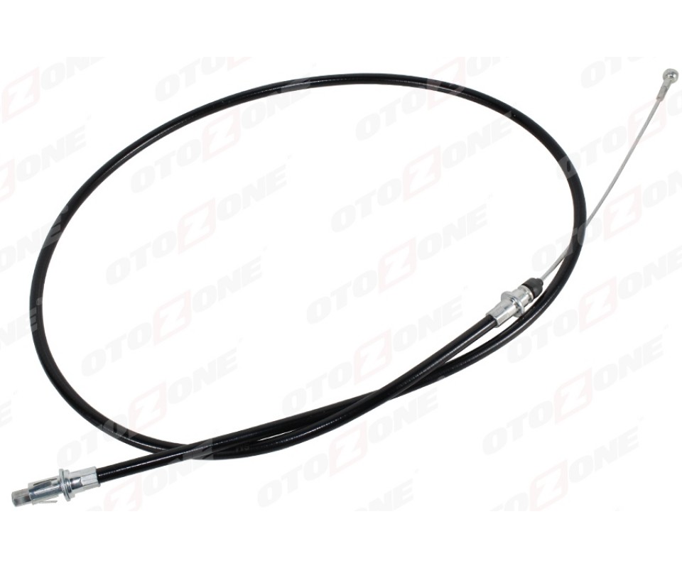 EL FREN TELLERİ ARKA SAĞ/SOL MASTER DS 2.5-2.8DTi Kısa Şase MOVANO
