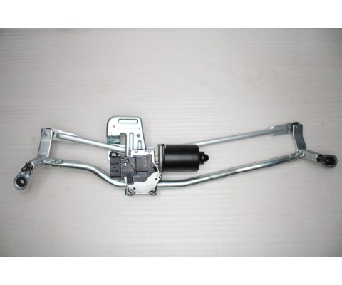 ÖN CAM SİLECEK MOTOR MEKANİZMASI KOMPLE BOXER-JUMPER-DUCATO 06>