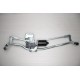 ÖN CAM SİLECEK MOTOR MEKANİZMASI KOMPLE BOXER-JUMPER-DUCATO 06>