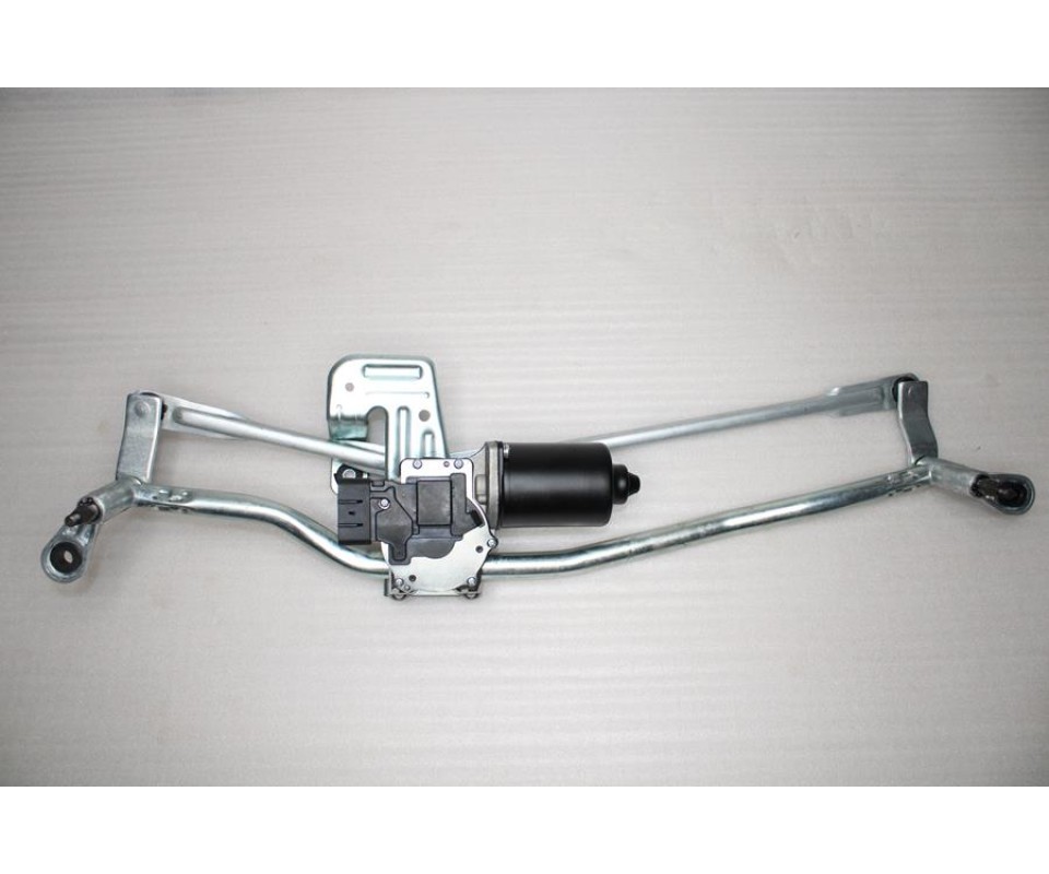 ÖN CAM SİLECEK MOTOR MEKANİZMASI KOMPLE BOXER-JUMPER-DUCATO 06>