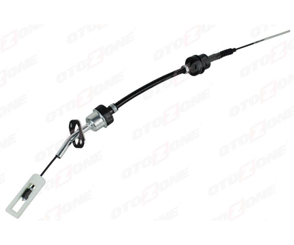 DEBRİYAJ TELİ 730-179mm DOBLO 1.2 01 >