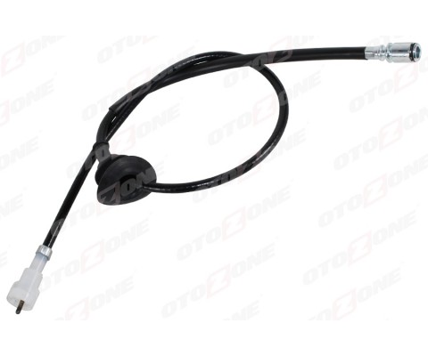 KİLOMETRE TELİ R9-R11-FLASH 2752