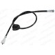 KİLOMETRE TELİ R9-R11-FLASH 2752