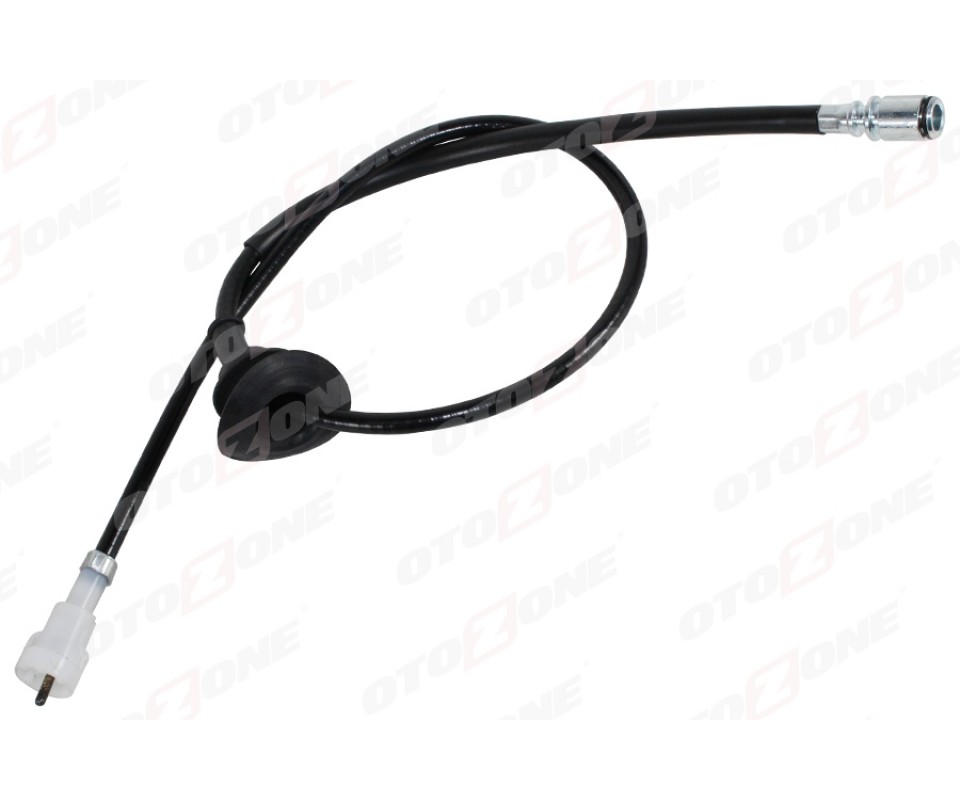 KİLOMETRE TELİ R9-R11-FLASH 2752