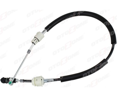 VİTES TELİ LINEA 1.3 JTD-1.4 FIRE 16V EURO 5