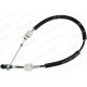 VİTES TELİ LINEA 1.3 JTD-1.4 FIRE 16V EURO 5