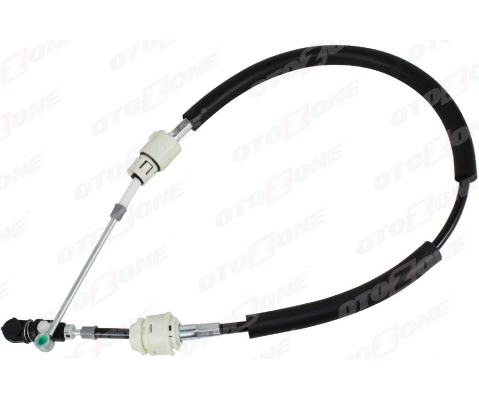 VİTES TELİ LINEA 1.3 JTD-1.4 FIRE 16V EURO 5
