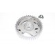 EKSANTRIK DISLISI MERCEDES OM607 W176 W246 C117 X117 W415 . RENAULT K9K 1.5 dCi CLIO KANGOO MEGANE C APTUR SYMBOL SCENIC . DACIA SANDERO LOGAN LODGY AYARLI
