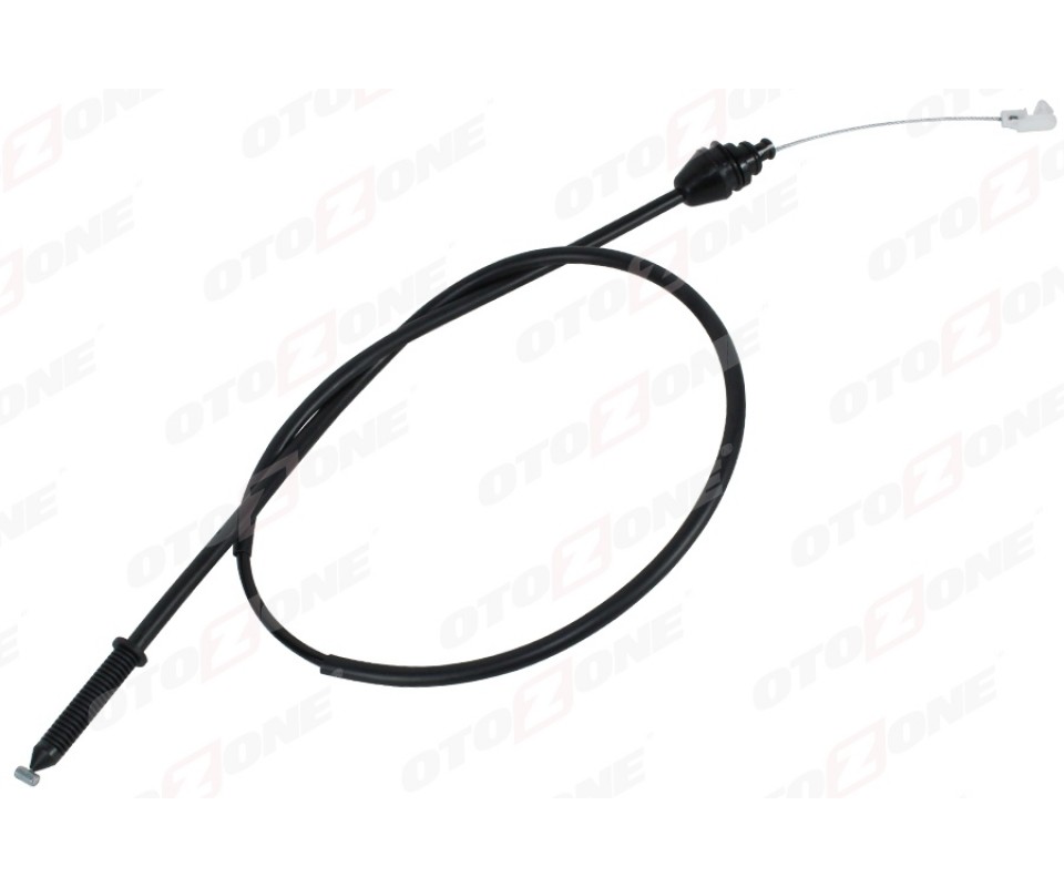 GAZ TELİ CLIO SYMBOL 1.4 2779