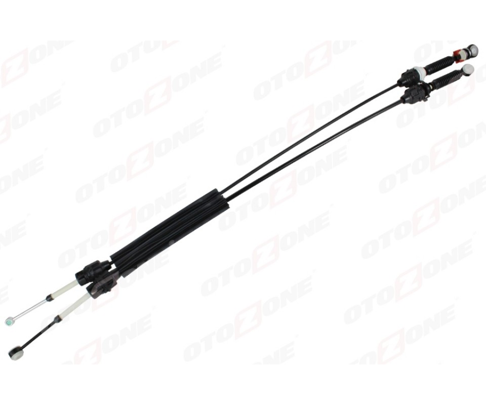 VİTES KUMANDA TELİ DUSTER 1.5DCI