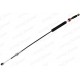 VİTES KUMANDA TELİ SOL GRİ MGN II LM-BM 02 > 5 VİTES DEĞİŞTİRİCİ