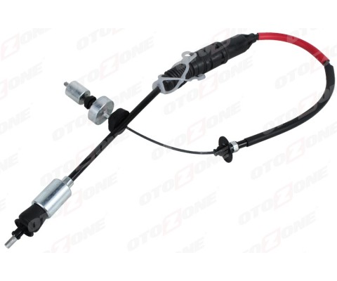 DEBRİYAJ TELİ RENAULT LAGUNA 99>01 1.9DTI F9Q 1.8 16V 2.0 16V
