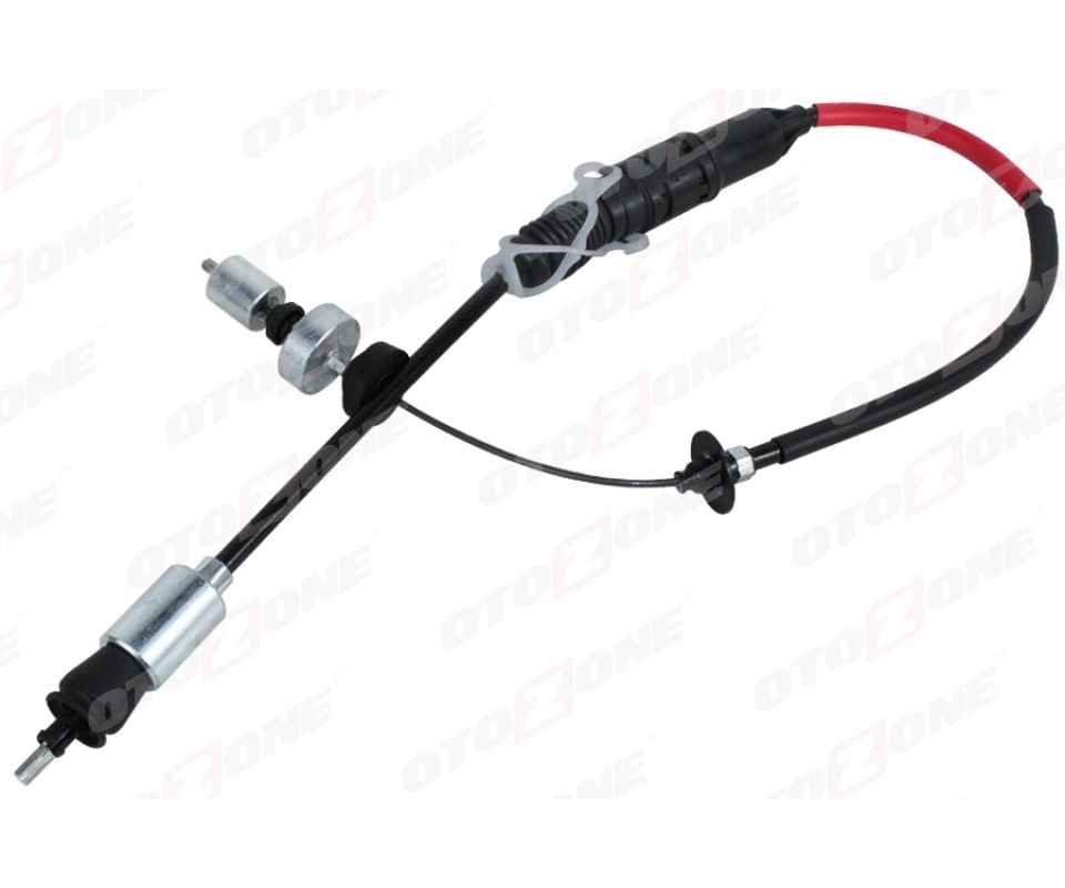 DEBRİYAJ TELİ RENAULT LAGUNA 99>01 1.9DTI F9Q 1.8 16V 2.0 16V