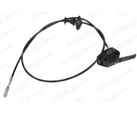 KAPUT AÇMA TELİ R9-R11 2745