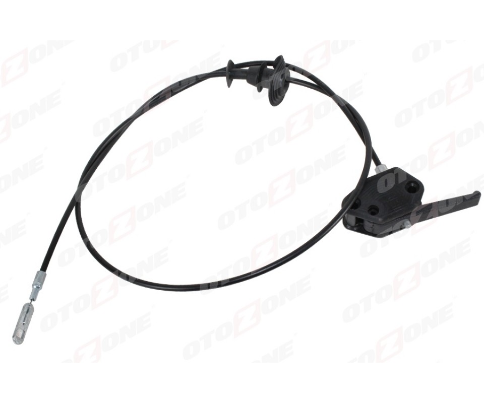 KAPUT AÇMA TELİ R9-R11 2745