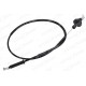 GAZ TELİ PARTNER-P206