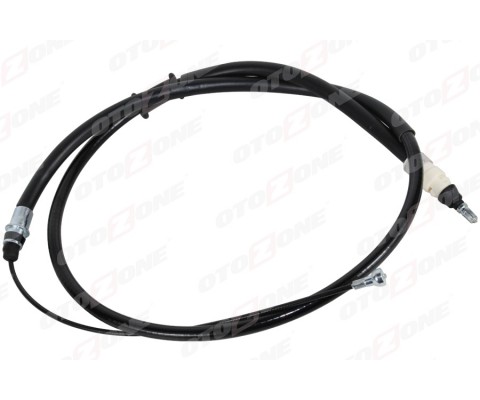 EL FREN TELİ ARKA SAĞ-SOL MASTER III 3300-3500 L2-L3 TR-AV 2.3 dCi 2.3 100-125-150cv 04-10