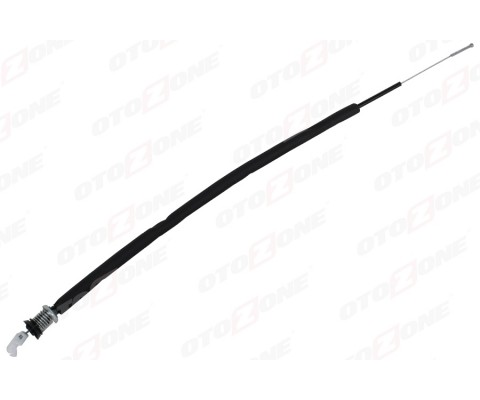 GAZ TELİ SPRİNG RAİNBOW R9-R11 2740