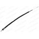 GAZ TELİ SPRİNG RAİNBOW R9-R11 2740
