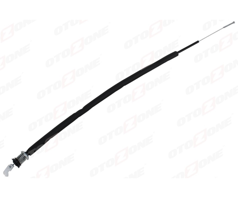 GAZ TELİ SPRİNG RAİNBOW R9-R11 2740
