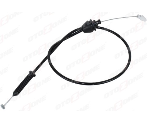 GAZ TELİ MGN 1.6 R19 ENJ. KISA TİPİ 2793