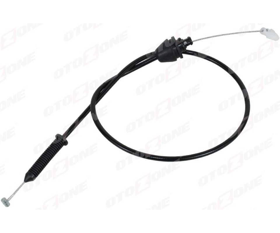 GAZ TELİ MGN 1.6 R19 ENJ. KISA TİPİ 2793