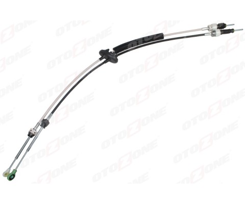 VITES HALATI MERCEDES SPRINTER B906 . VW CRAFTER 30-35-50 TSG 360 MANUEL SANZIMAN. 6 VITES 1390mm