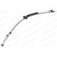 VITES HALATI MERCEDES SPRINTER B906 . VW CRAFTER 30-35-50 TSG 360 MANUEL SANZIMAN. 6 VITES 1390mm