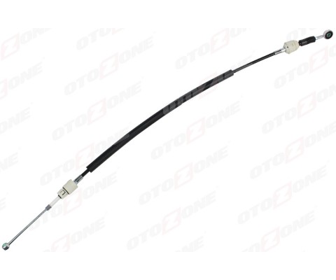 VİTES KUMANDA TELİ SAĞ LINEA-GRANDE PUNTO 1.3 MJTD CF4 M 05 >