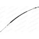 VİTES KUMANDA TELİ SAĞ LINEA-GRANDE PUNTO 1.3 MJTD CF4 M 05 >