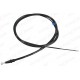 ARKA EL FREN TELİ P407 05>