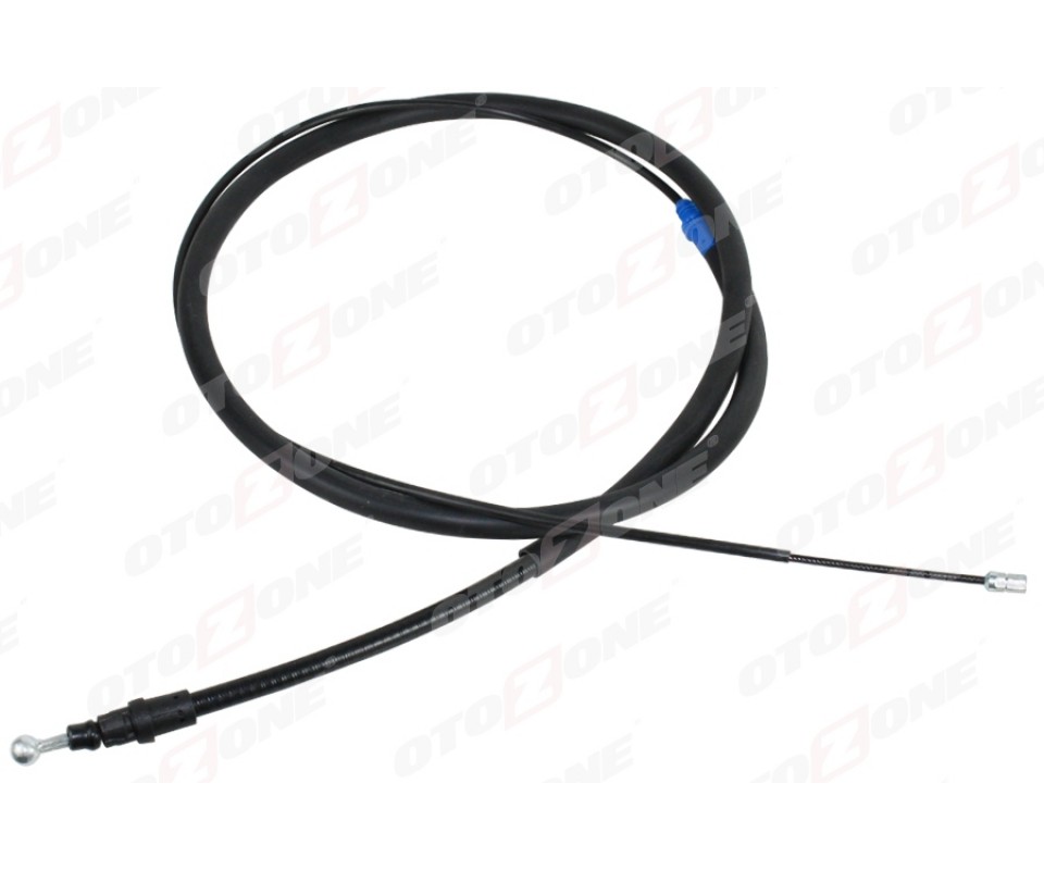 ARKA EL FREN TELİ P407 05>
