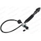 DEBRİYAJ TELİ PARTNER-BERLINGO DW8B 03-08 x