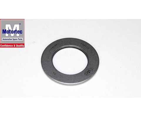 AMORTİSÖR RULMANI ÖN M131 DKS
