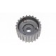 KRANK DISLISI G.PUNTO EGEA LINEA 1.4 8V.