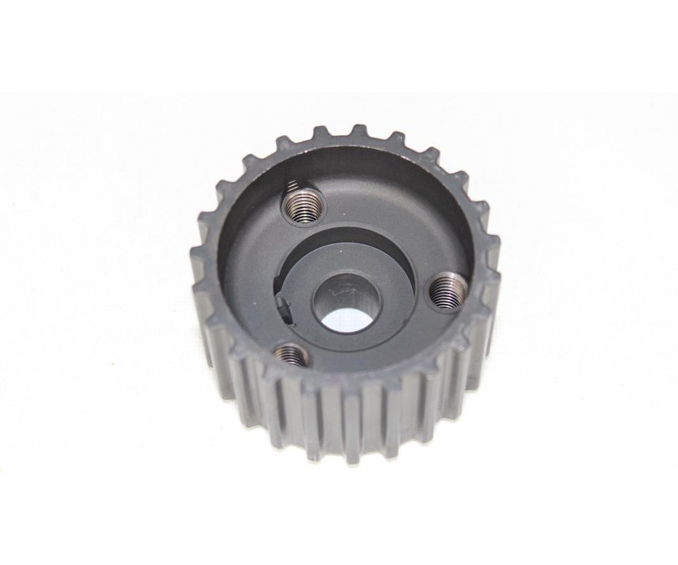 KRANK DISLISI G.PUNTO EGEA LINEA 1.4 8V.