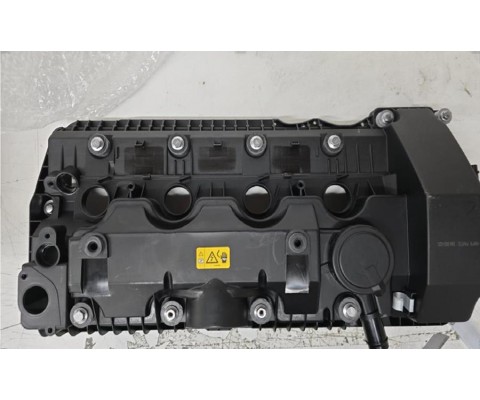 KULBUTOR KAPAGI SOL CYL:5-8 BMW N62 E60 E65 E53 E70