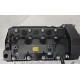 KULBUTOR KAPAGI SOL CYL:5-8 BMW N62 E60 E65 E53 E70