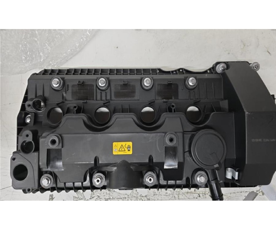 KULBUTOR KAPAGI SOL CYL:5-8 BMW N62 E60 E65 E53 E70