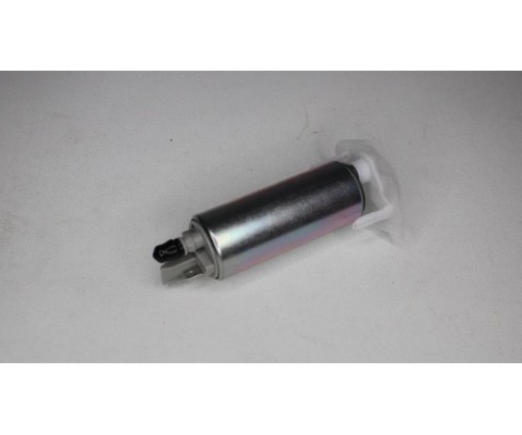 YAKIT DEPO SAMANDIRA POMPASI CAPTUR 13> CLIO IV 12> DUSTER 10> SANDERO II 12> LOGAN II MCV 12> SYMBO L III 13> 1.5 DCI K9K