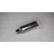 YAKIT DEPO SAMANDIRA POMPASI CAPTUR 13> CLIO IV 12> DUSTER 10> SANDERO II 12> LOGAN II MCV 12> SYMBO L III 13> 1.5 DCI K9K