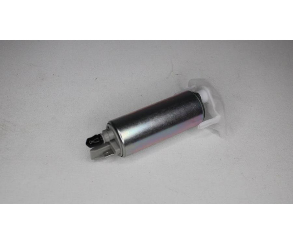 YAKIT DEPO SAMANDIRA POMPASI CAPTUR 13> CLIO IV 12> DUSTER 10> SANDERO II 12> LOGAN II MCV 12> SYMBO L III 13> 1.5 DCI K9K