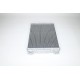 KALORİFER RADYATORU MGN III-FLUENCE 198X165X26