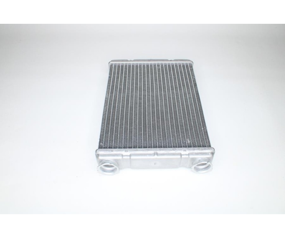 KALORİFER RADYATORU MGN III-FLUENCE 198X165X26
