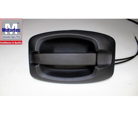 KAPI KOLU ORTA YM DUCATO III- TELLİ BOXER III-JUMPER III