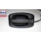 KAPI KOLU ORTA YM DUCATO III- TELLİ BOXER III-JUMPER III
